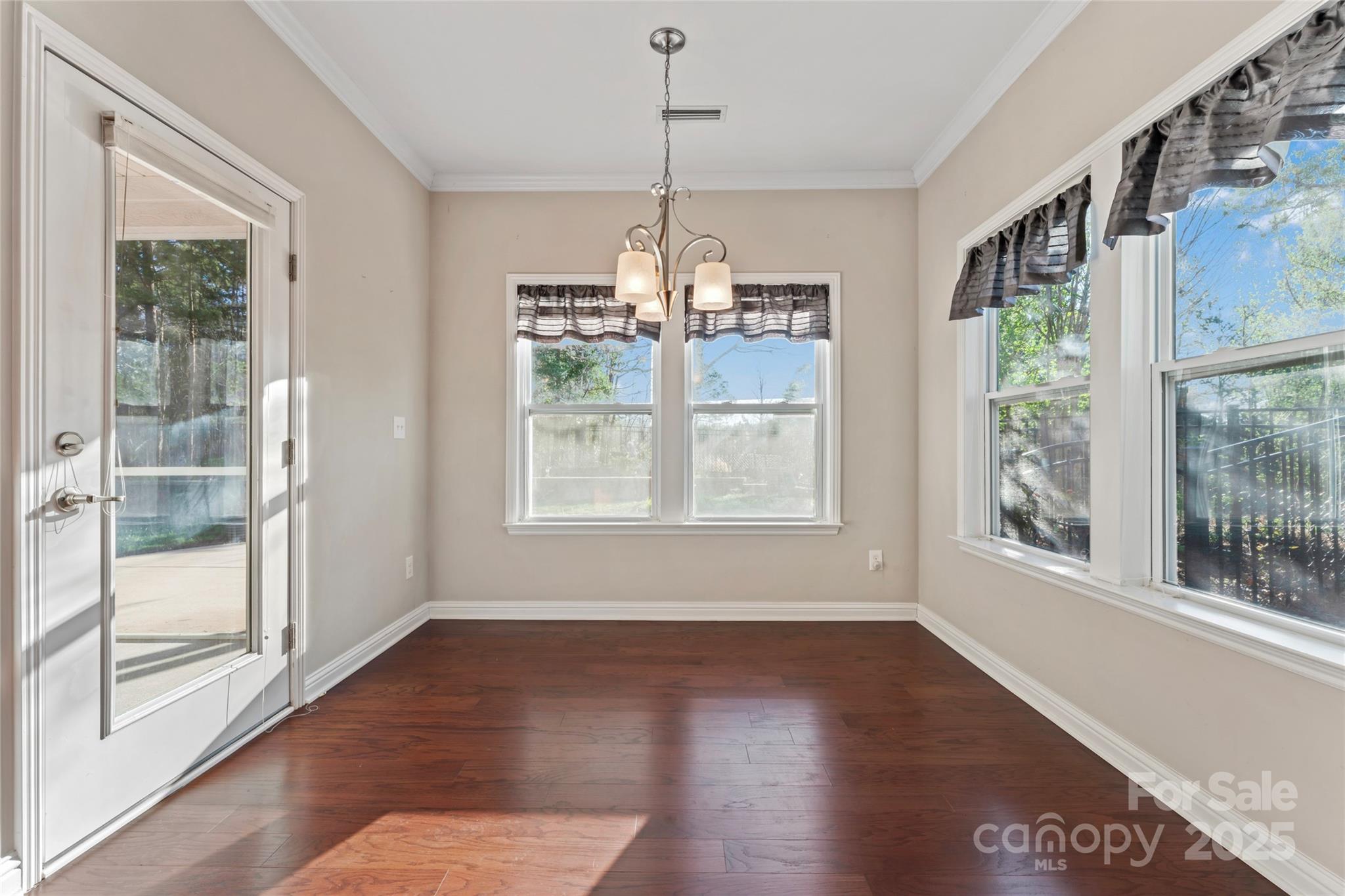 2439 Bergamot Street Fort Mill, SC 29708 - Photo 20 of 43 Gallery Image 20