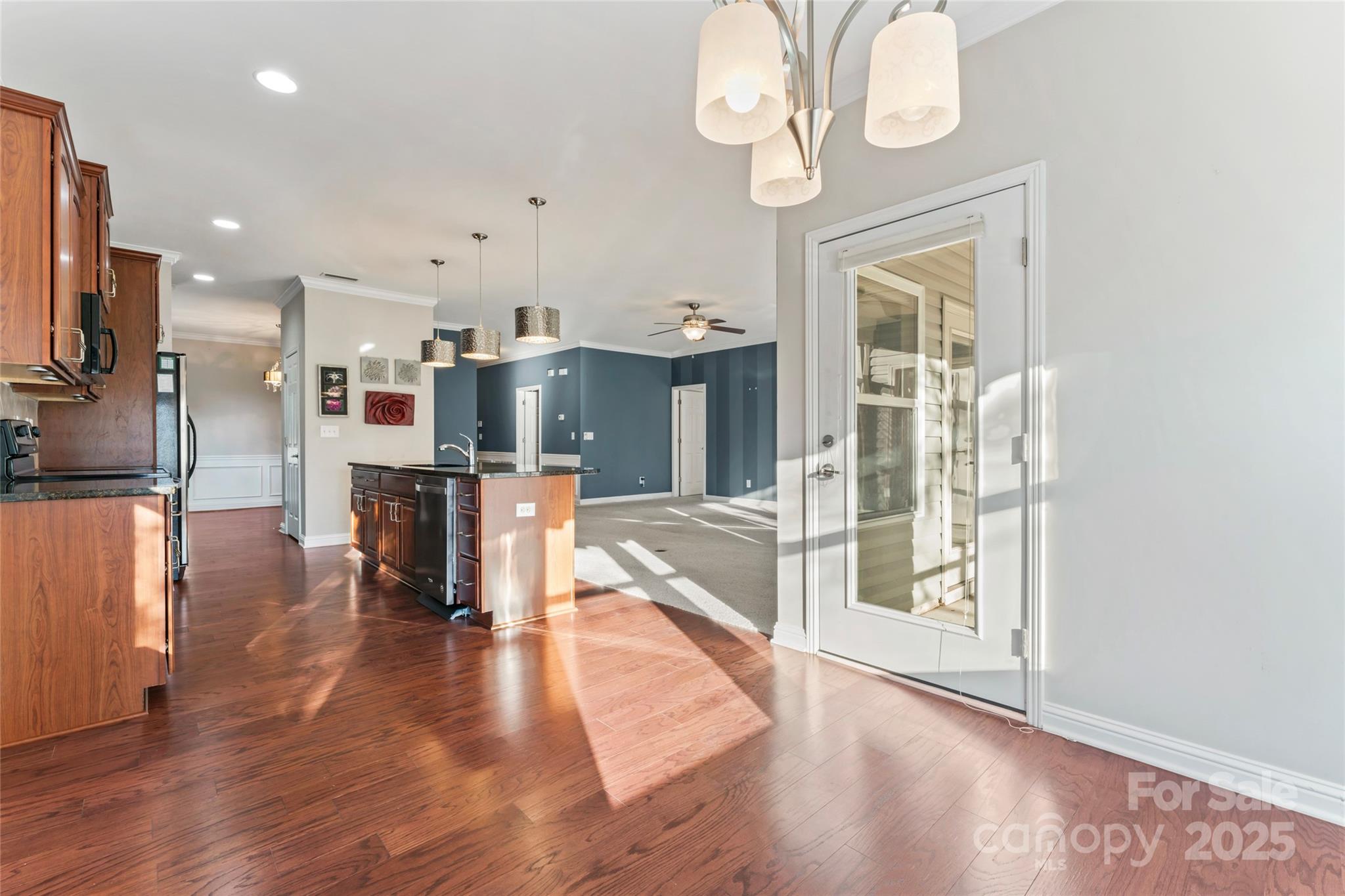 2439 Bergamot Street Fort Mill, SC 29708 - Photo 21 of 43 Gallery Image 21