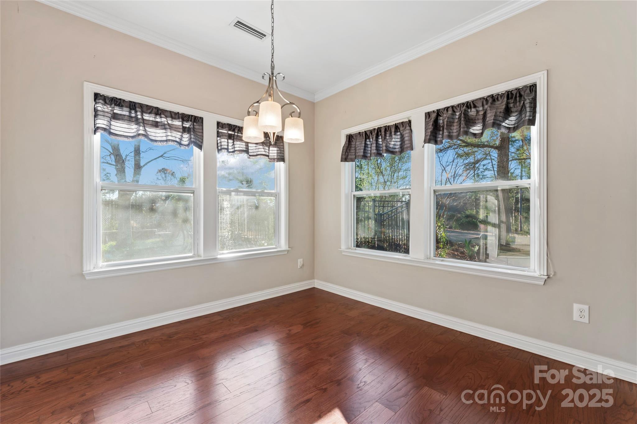 2439 Bergamot Street Fort Mill, SC 29708 - Photo 22 of 43 Gallery Image 22