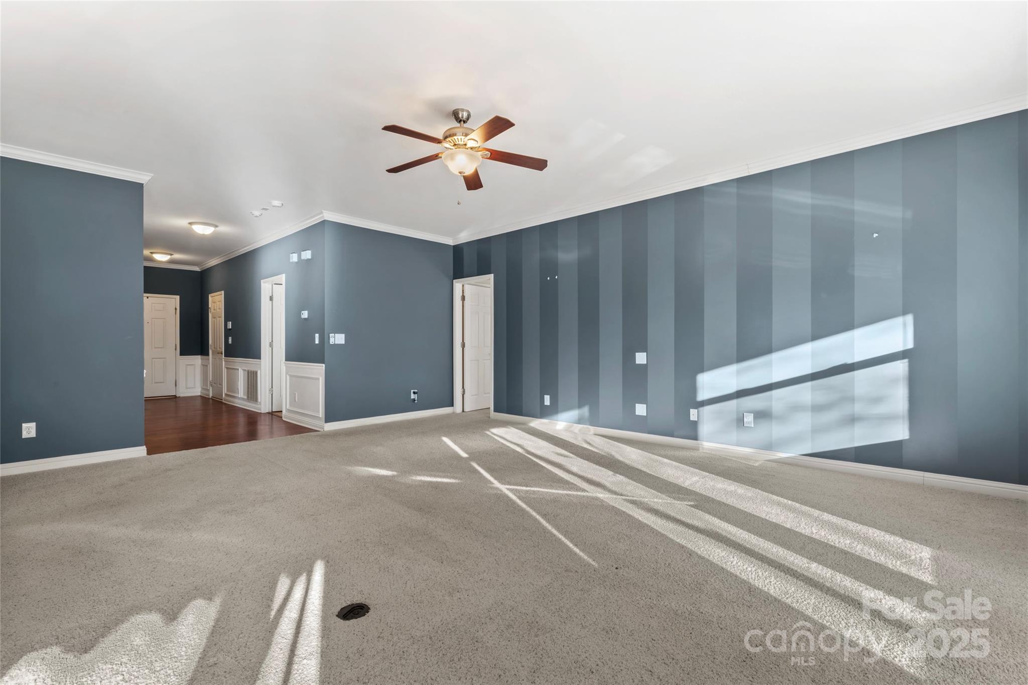 2439 Bergamot Street Fort Mill, SC 29708 - Photo 23 of 43 Gallery Image 23