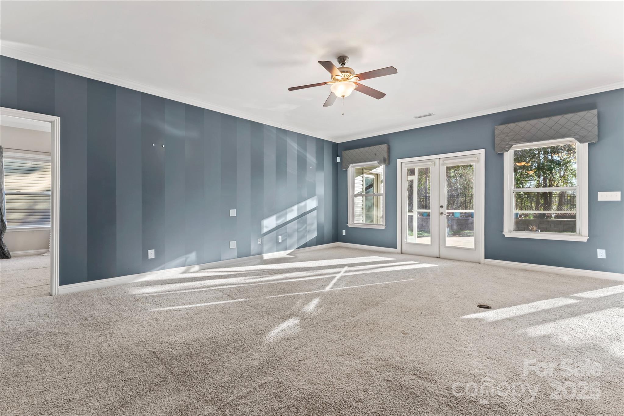 2439 Bergamot Street Fort Mill, SC 29708 - Photo 24 of 43 Gallery Image 24