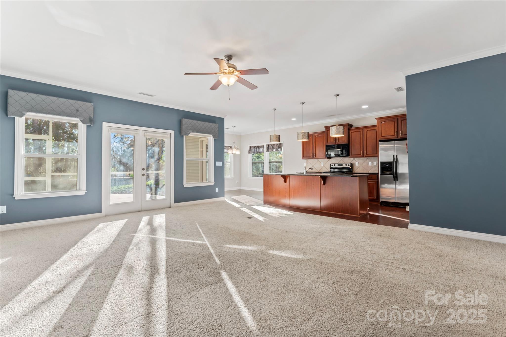2439 Bergamot Street Fort Mill, SC 29708 - Photo 25 of 43 Gallery Image 25