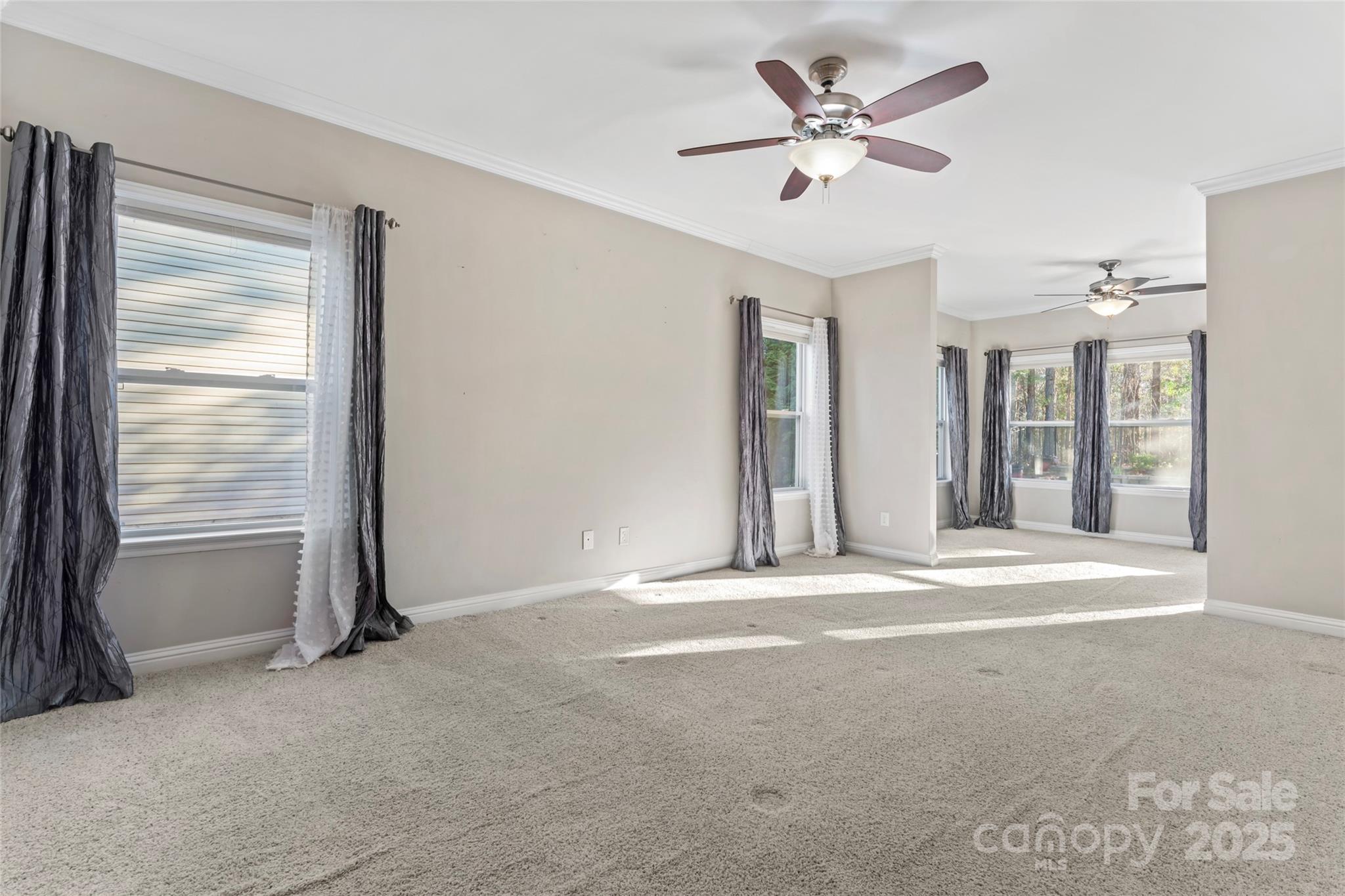 2439 Bergamot Street Fort Mill, SC 29708 - Photo 26 of 43 Gallery Image 26