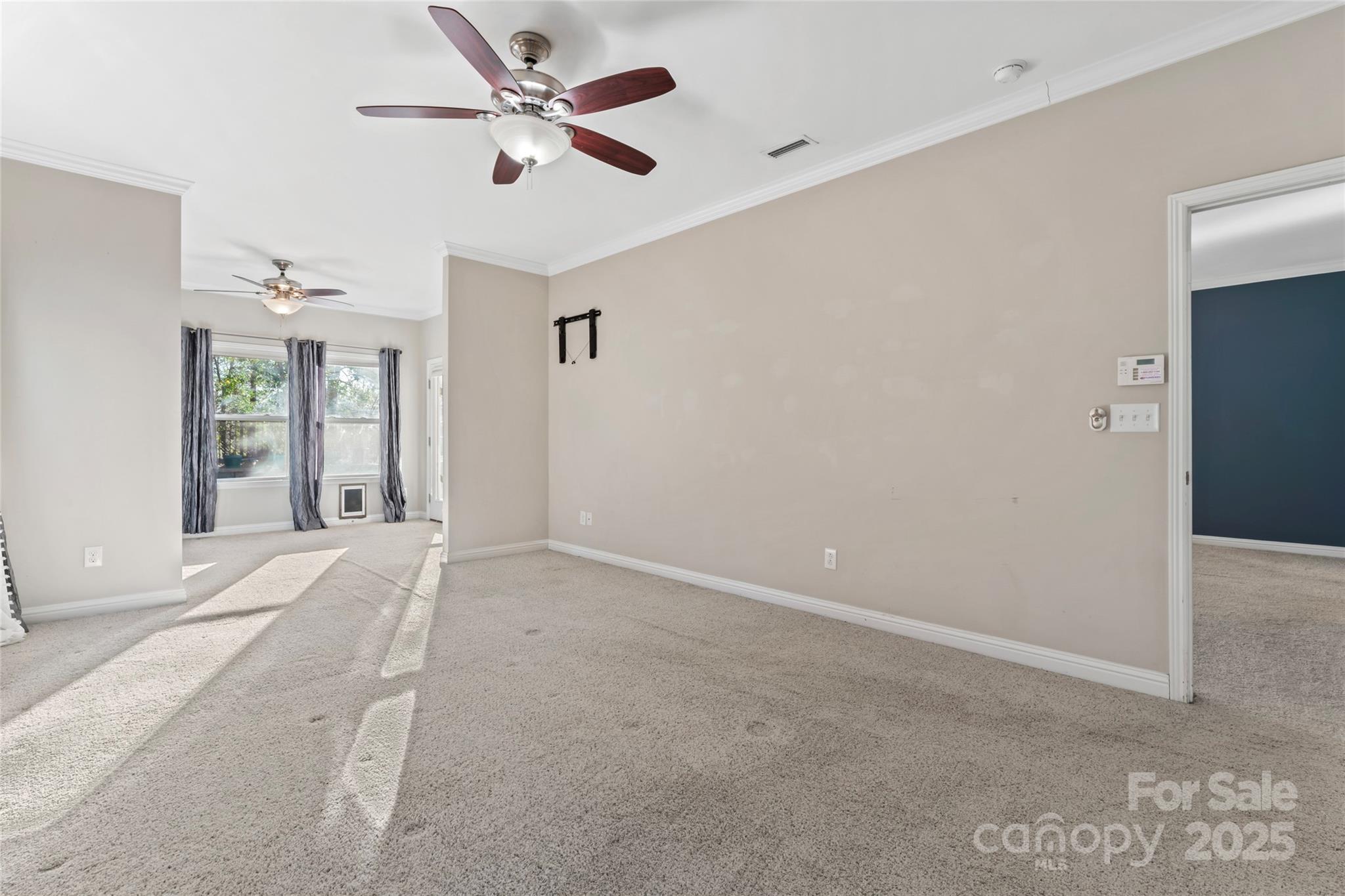 2439 Bergamot Street Fort Mill, SC 29708 - Photo 27 of 43 Gallery Image 27