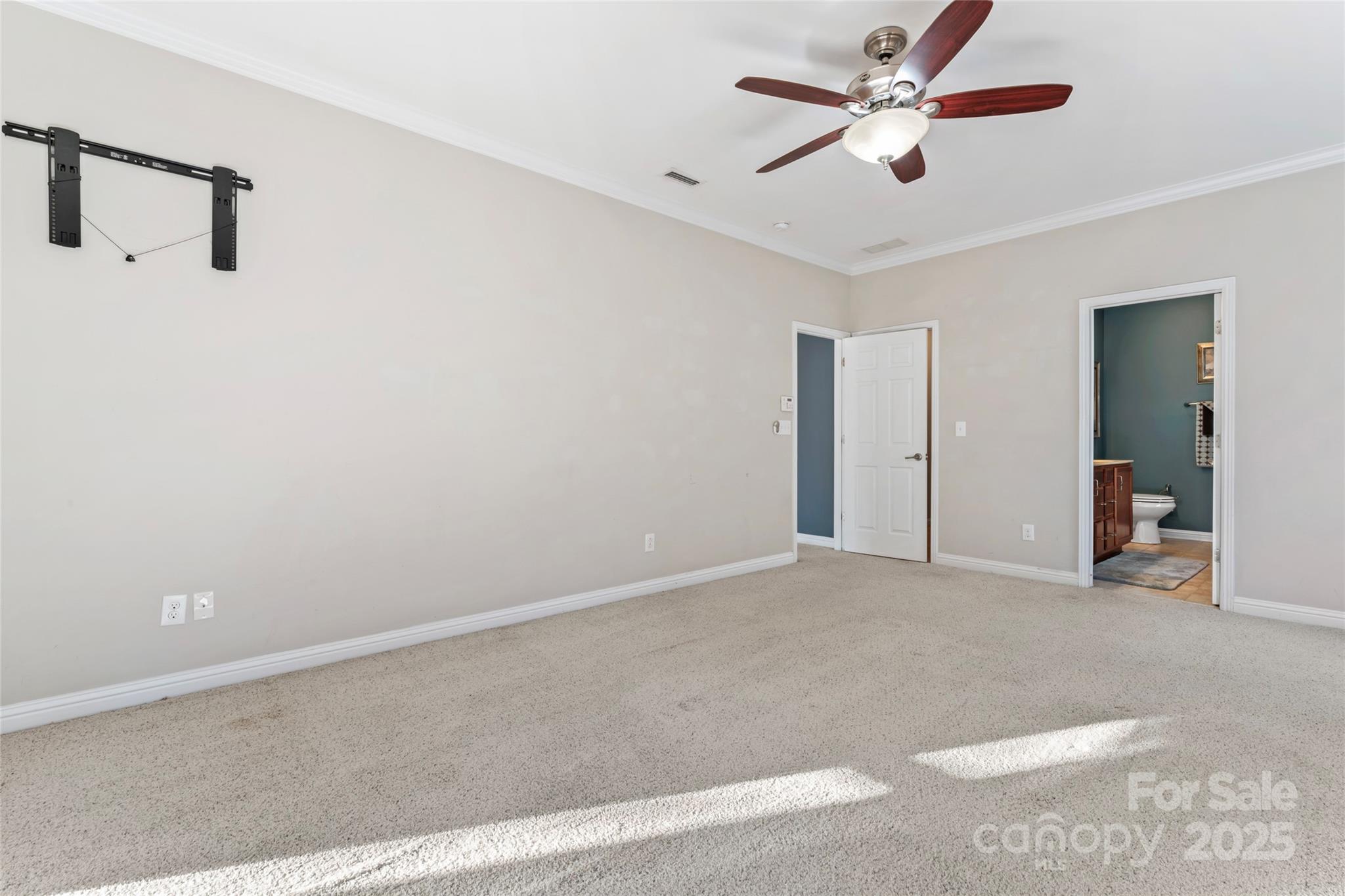 2439 Bergamot Street Fort Mill, SC 29708 - Photo 28 of 43 Gallery Image 28