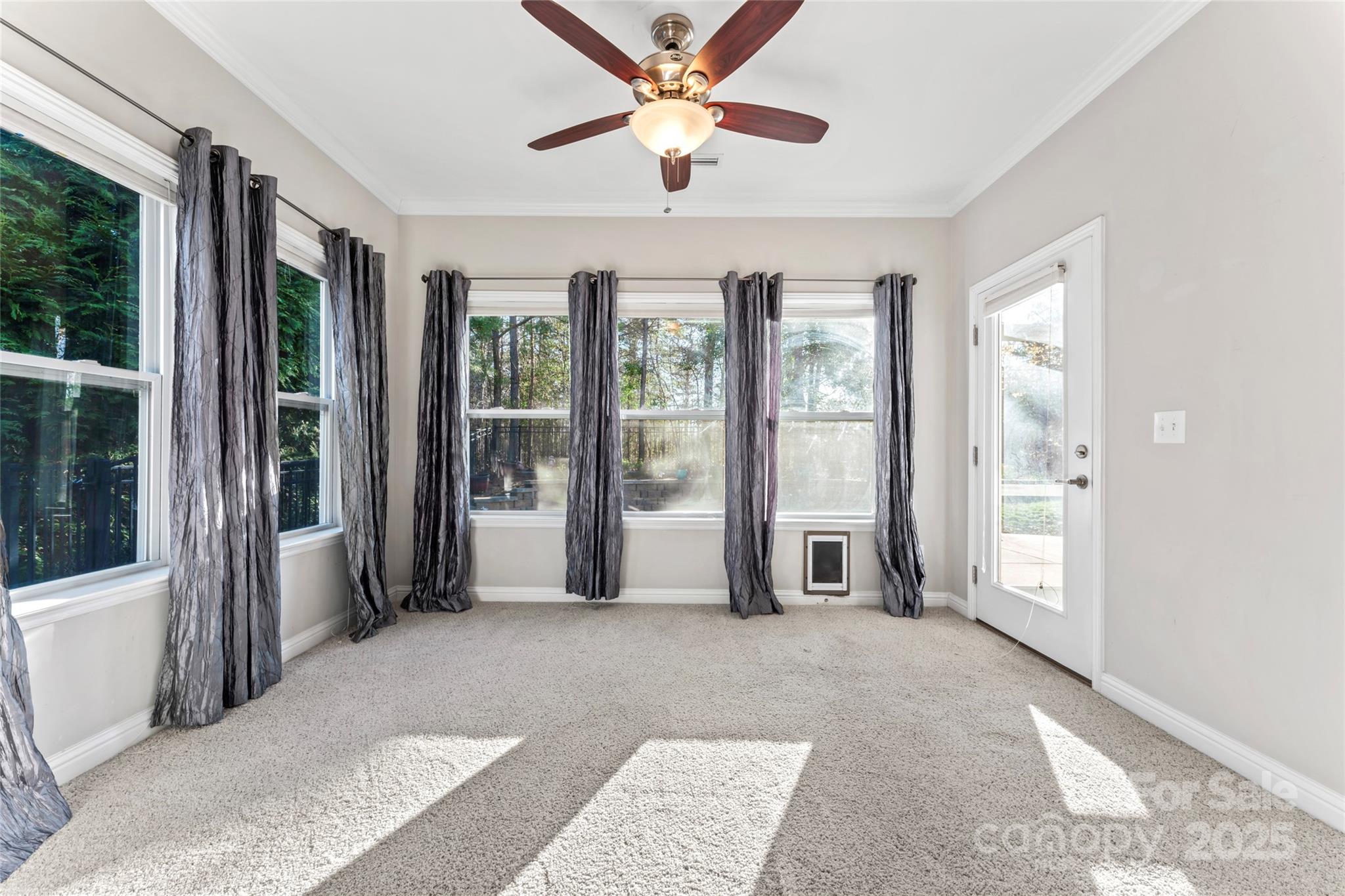 2439 Bergamot Street Fort Mill, SC 29708 - Photo 29 of 43 Gallery Image 29