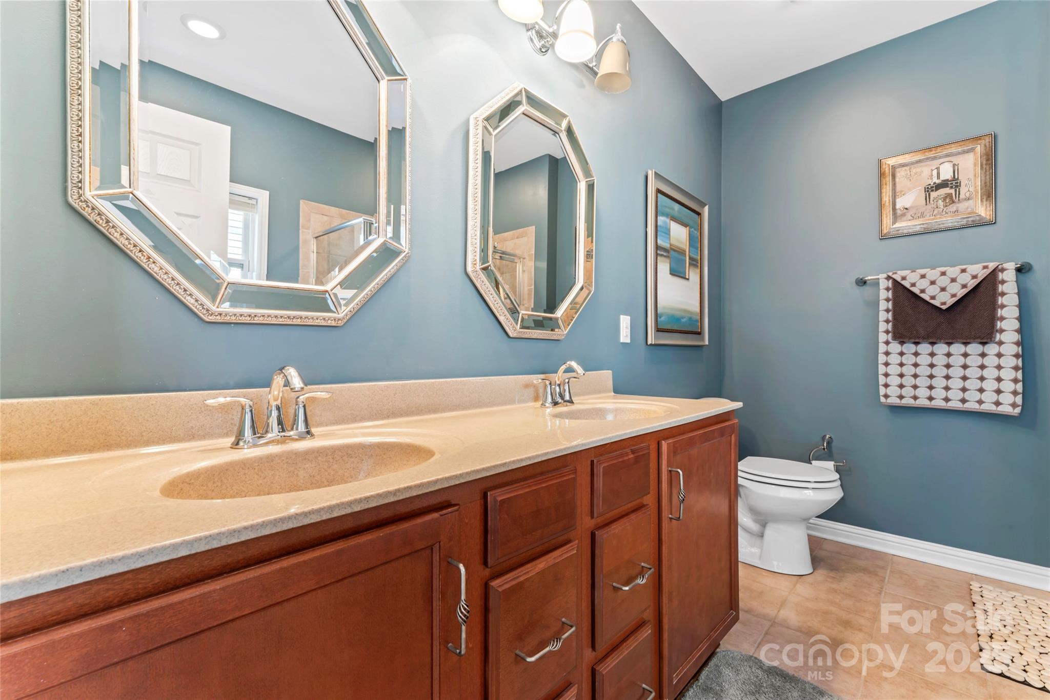 2439 Bergamot Street Fort Mill, SC 29708 - Photo 30 of 43 Gallery Image 30