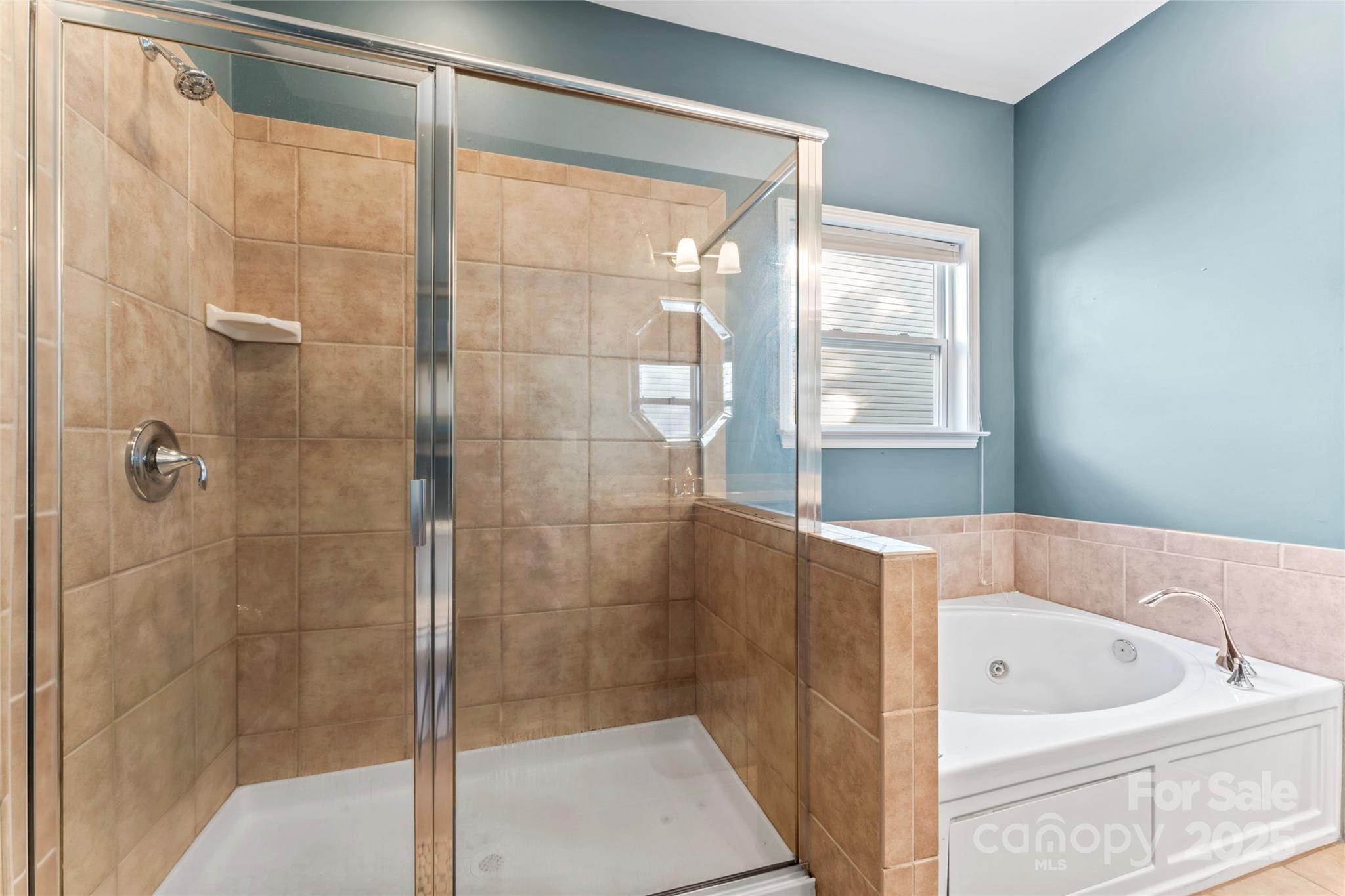 2439 Bergamot Street Fort Mill, SC 29708 - Photo 31 of 43 Gallery Image 31