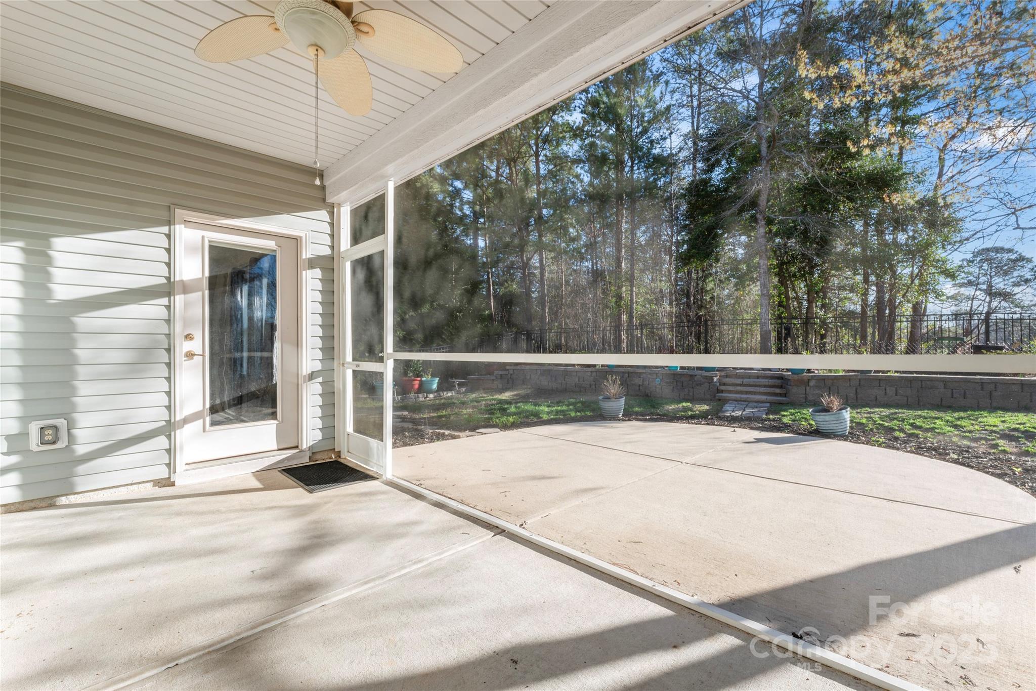 2439 Bergamot Street Fort Mill, SC 29708 - Photo 33 of 43 Gallery Image 33