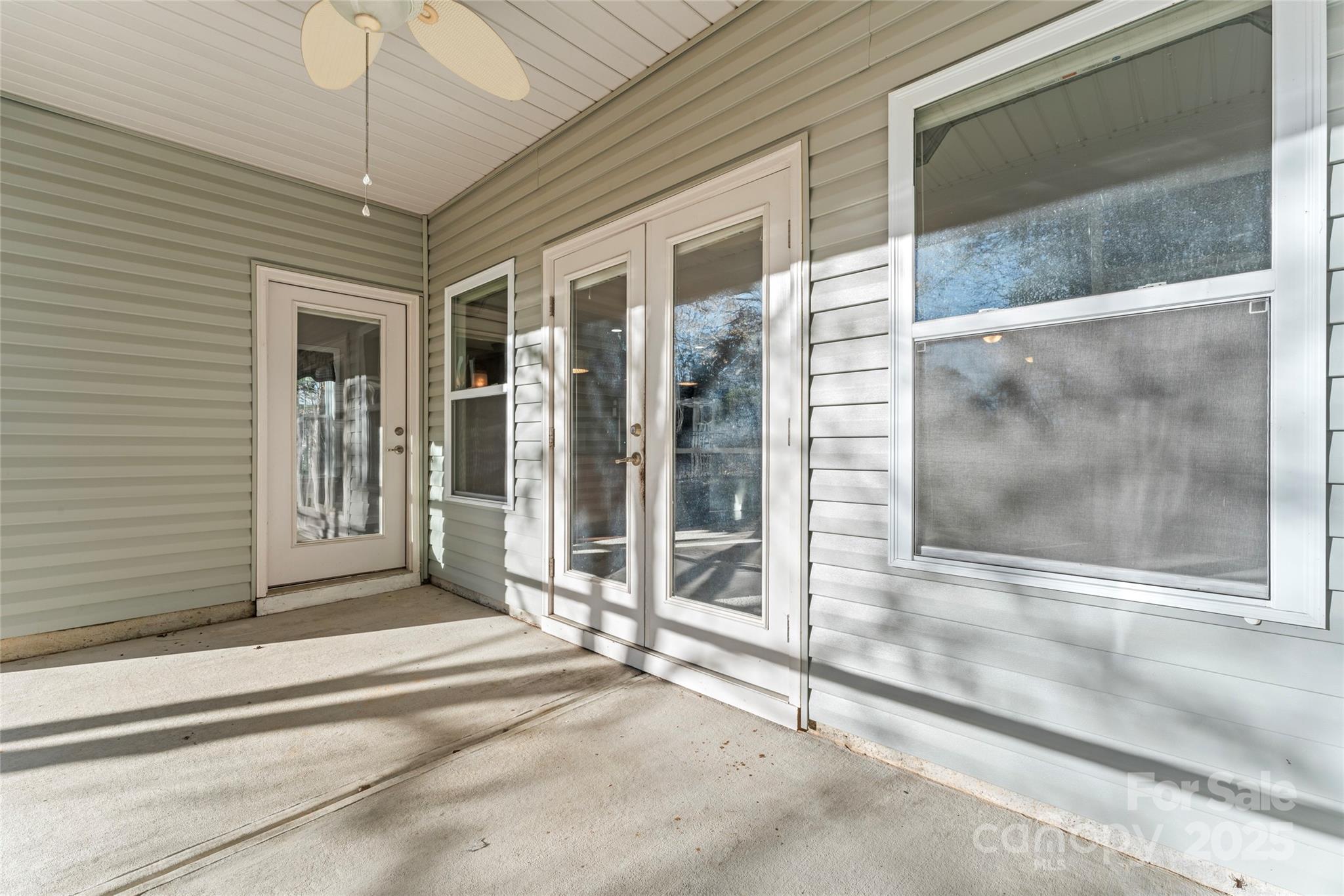 2439 Bergamot Street Fort Mill, SC 29708 - Photo 34 of 43 Gallery Image 34