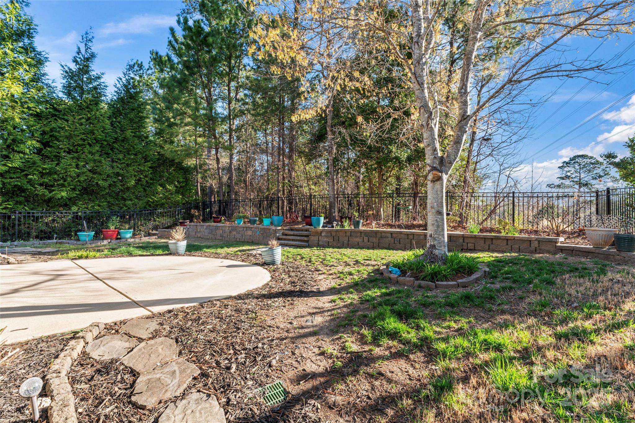 2439 Bergamot Street Fort Mill, SC 29708 - Photo 36 of 43 Gallery Image 36