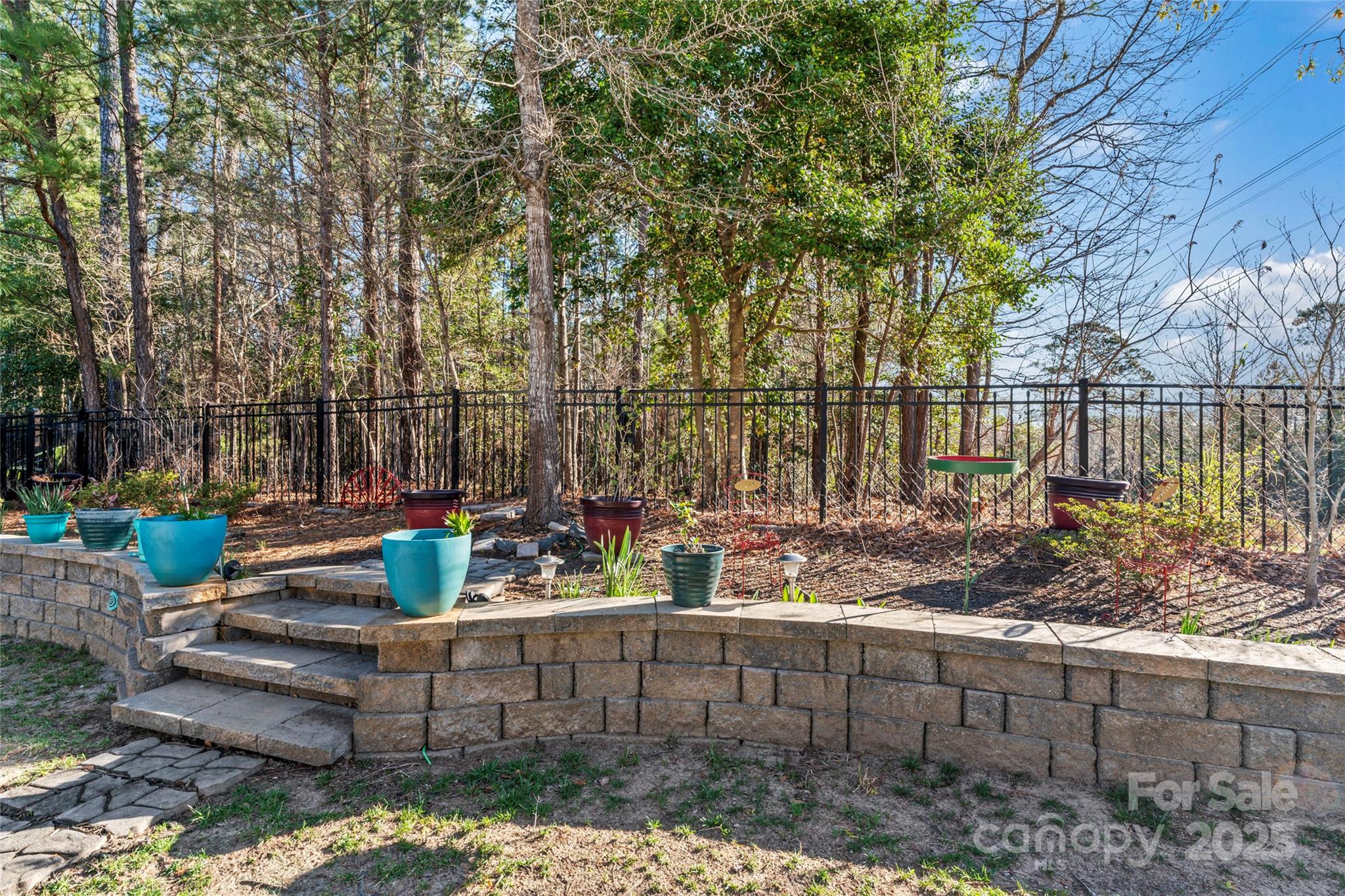 2439 Bergamot Street Fort Mill, SC 29708 - Photo 41 of 43 Gallery Image 41
