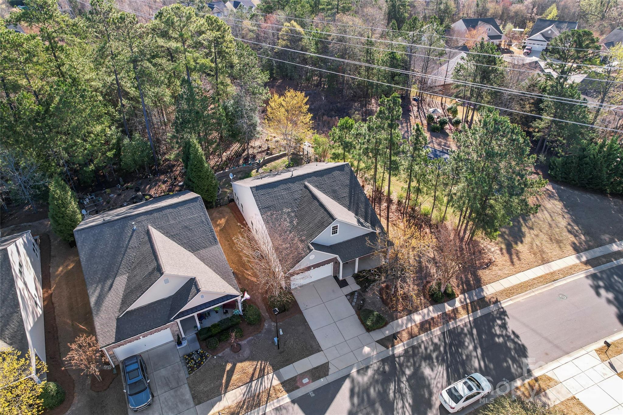 2439 Bergamot Street Fort Mill, SC 29708 - Photo 6 of 43 Gallery Image 6