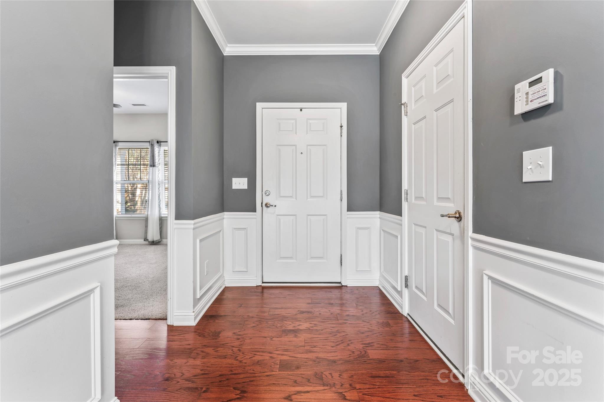 2439 Bergamot Street Fort Mill, SC 29708 - Photo 7 of 43 Gallery Image 7