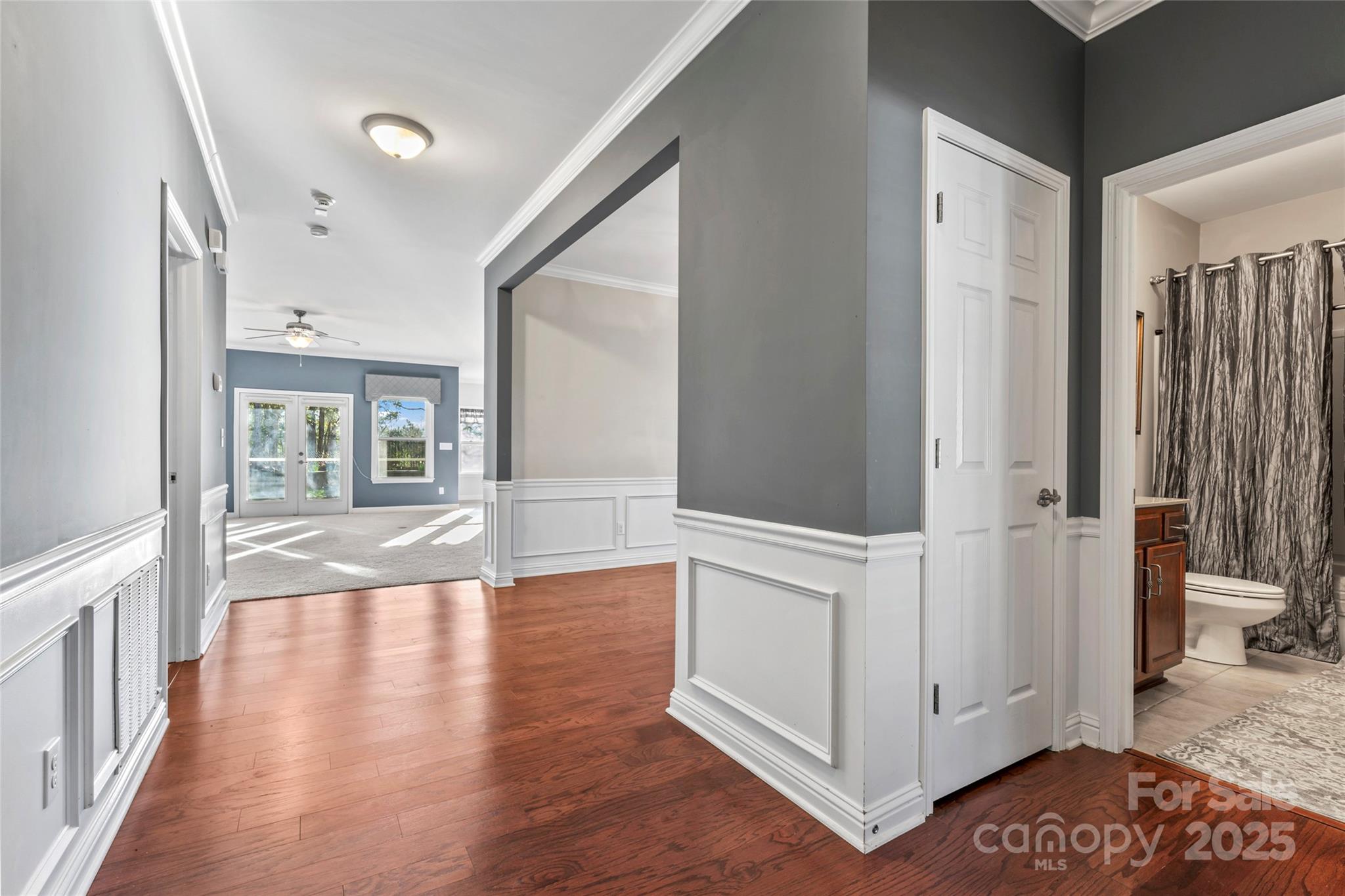 2439 Bergamot Street Fort Mill, SC 29708 - Photo 8 of 43 Gallery Image 8