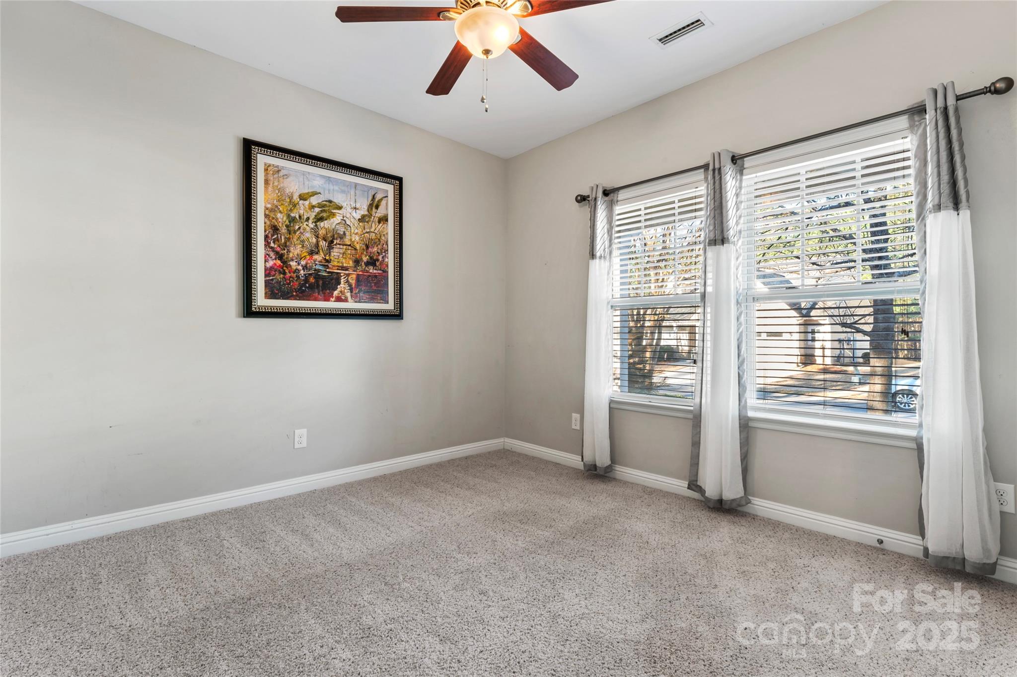 2439 Bergamot Street Fort Mill, SC 29708 - Photo 9 of 43 Gallery Image 9