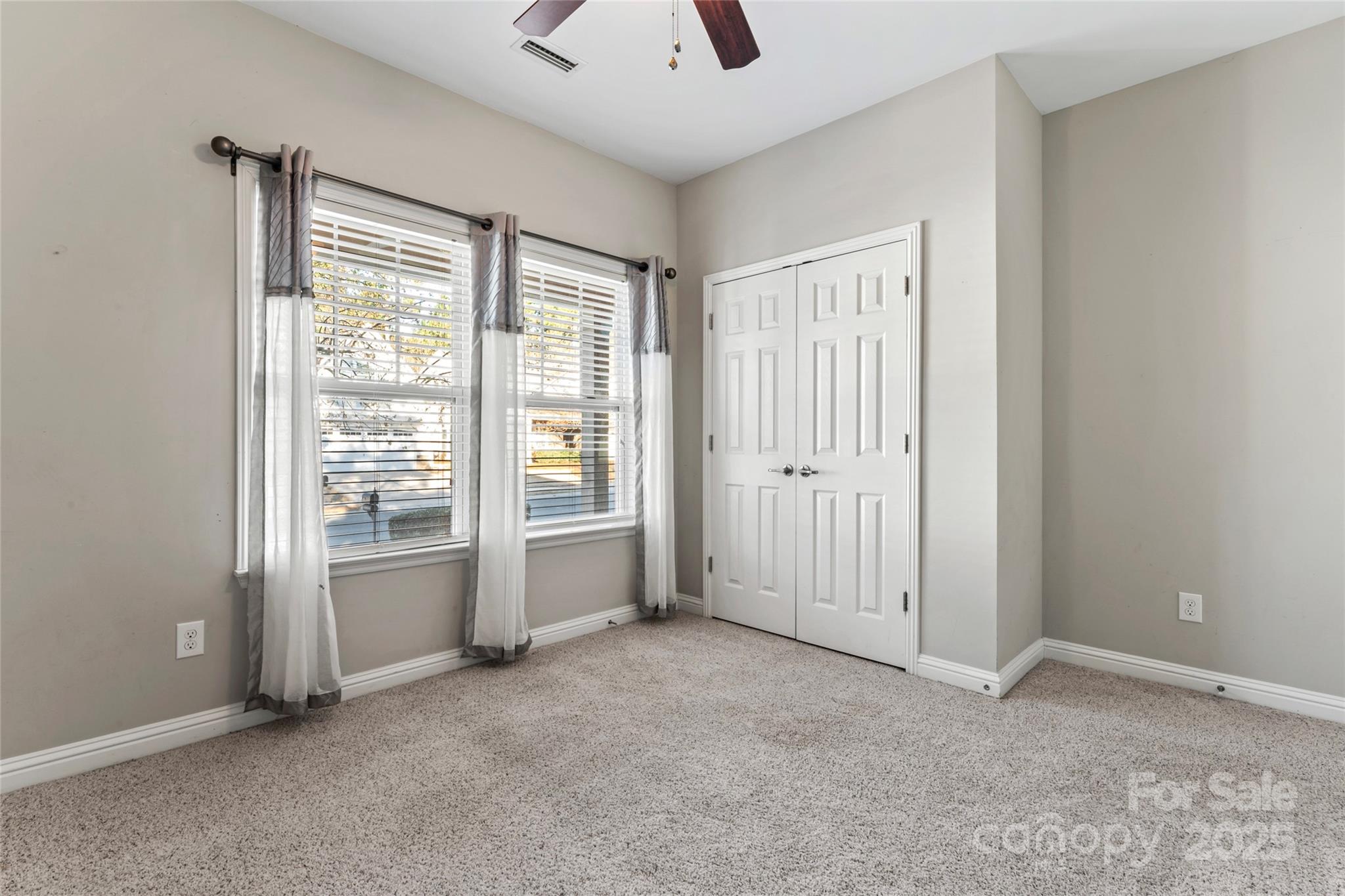 2439 Bergamot Street Fort Mill, SC 29708 - Photo 10 of 43 Gallery Image 10