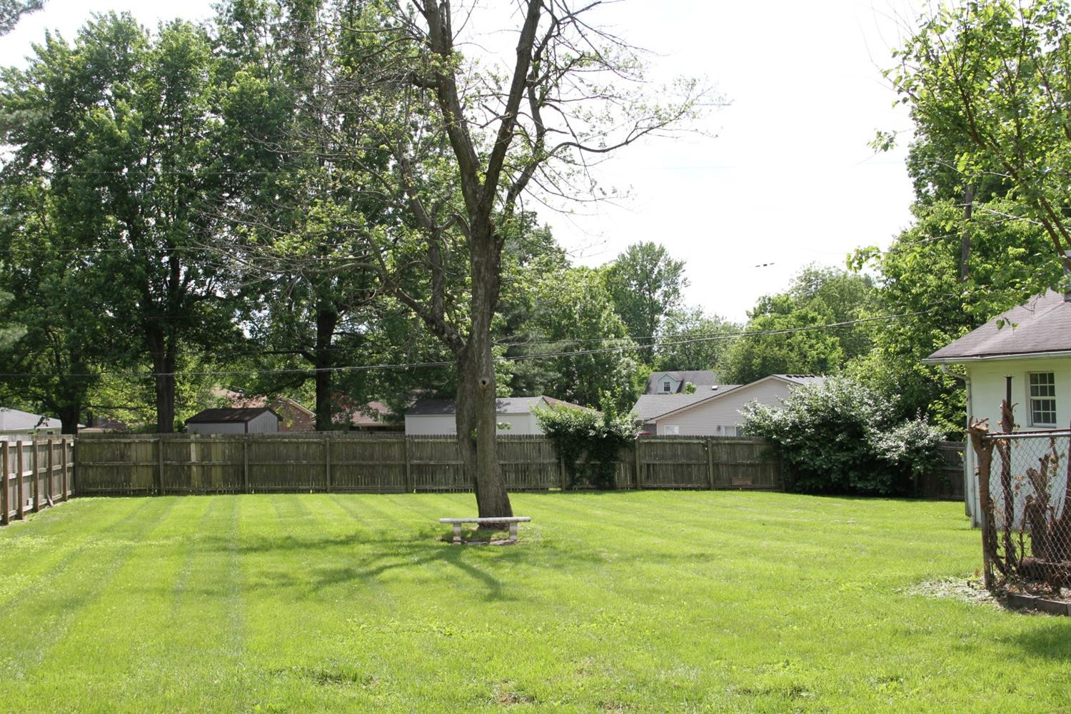 544 Dover Road Lexington, KY 40505 - Photo 5 of 18 Listing Photo