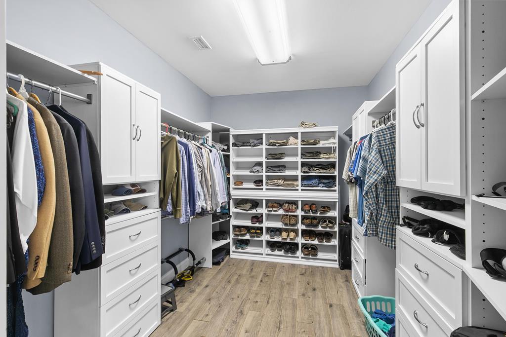 506 Westbrook Road Dothan, AL 36303 - Photo 24 of 47 Gallery Image 24