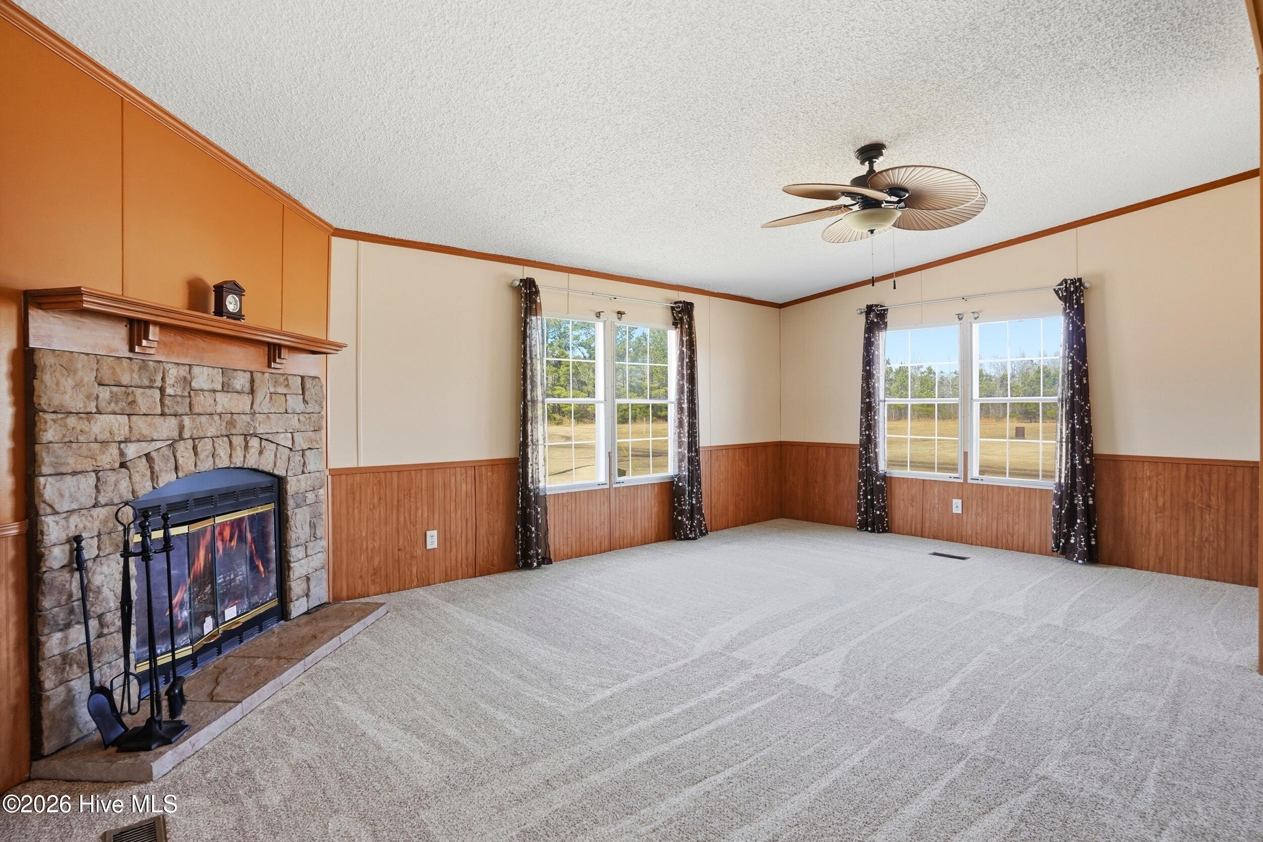 51 Shaw Road Riegelwood, NC 28456 - Photo 7 of 44 6_51_shaw_rd_012