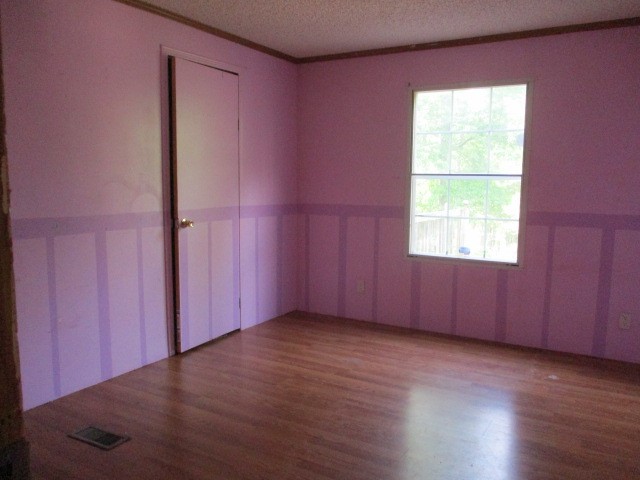 931 Burris Road, Unit IVA Iva, SC 29655 - Photo 6 of 11