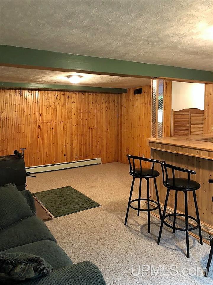 16 Partridge Lane Ishpeming, MI 49849 - Photo 14 of 34