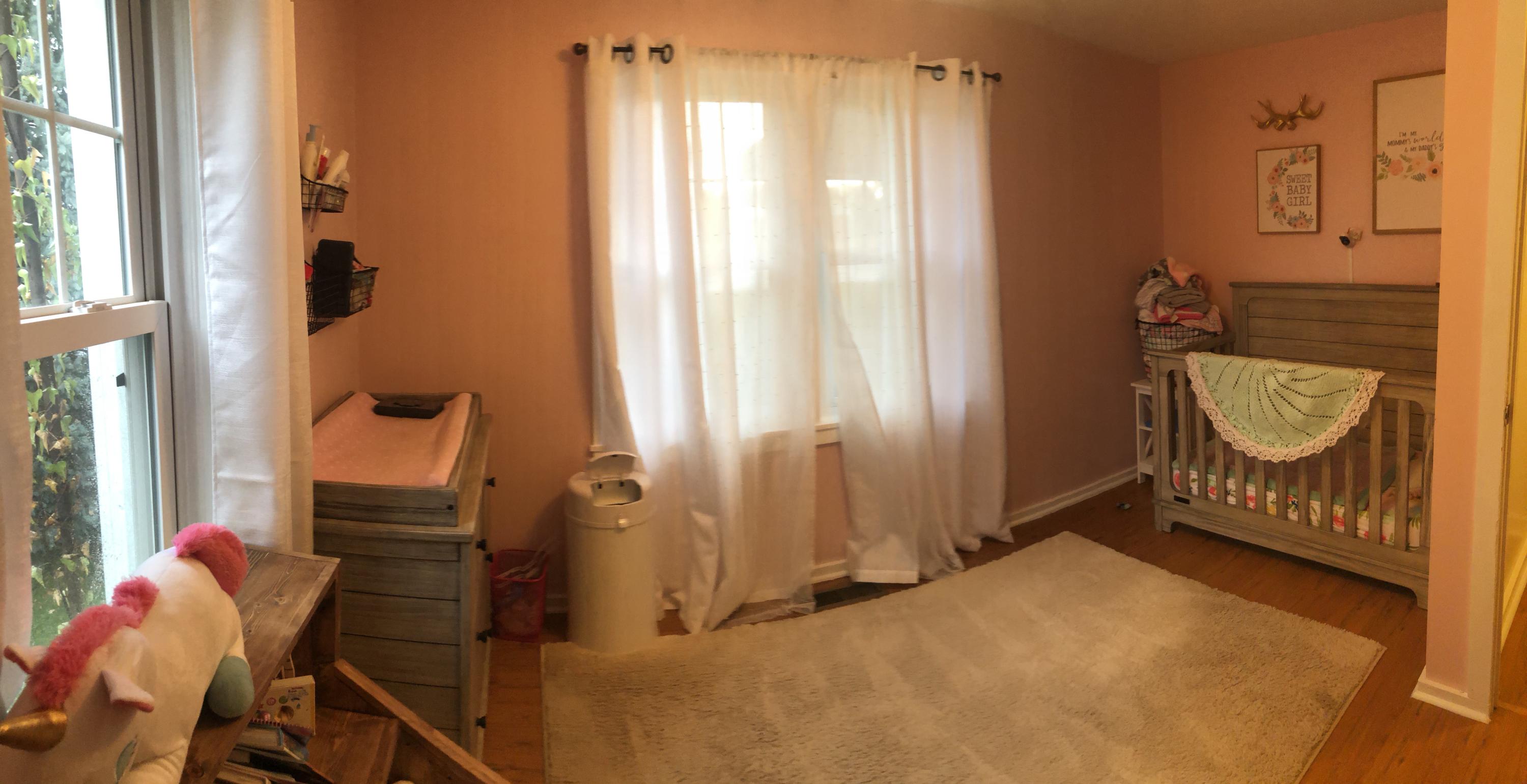 2819 Troy Road Springfield, OH 45504 - Photo 35 of 58