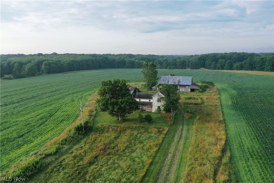 5201 Emerson Road Madison, OH 44057 - Photo 5 of 50