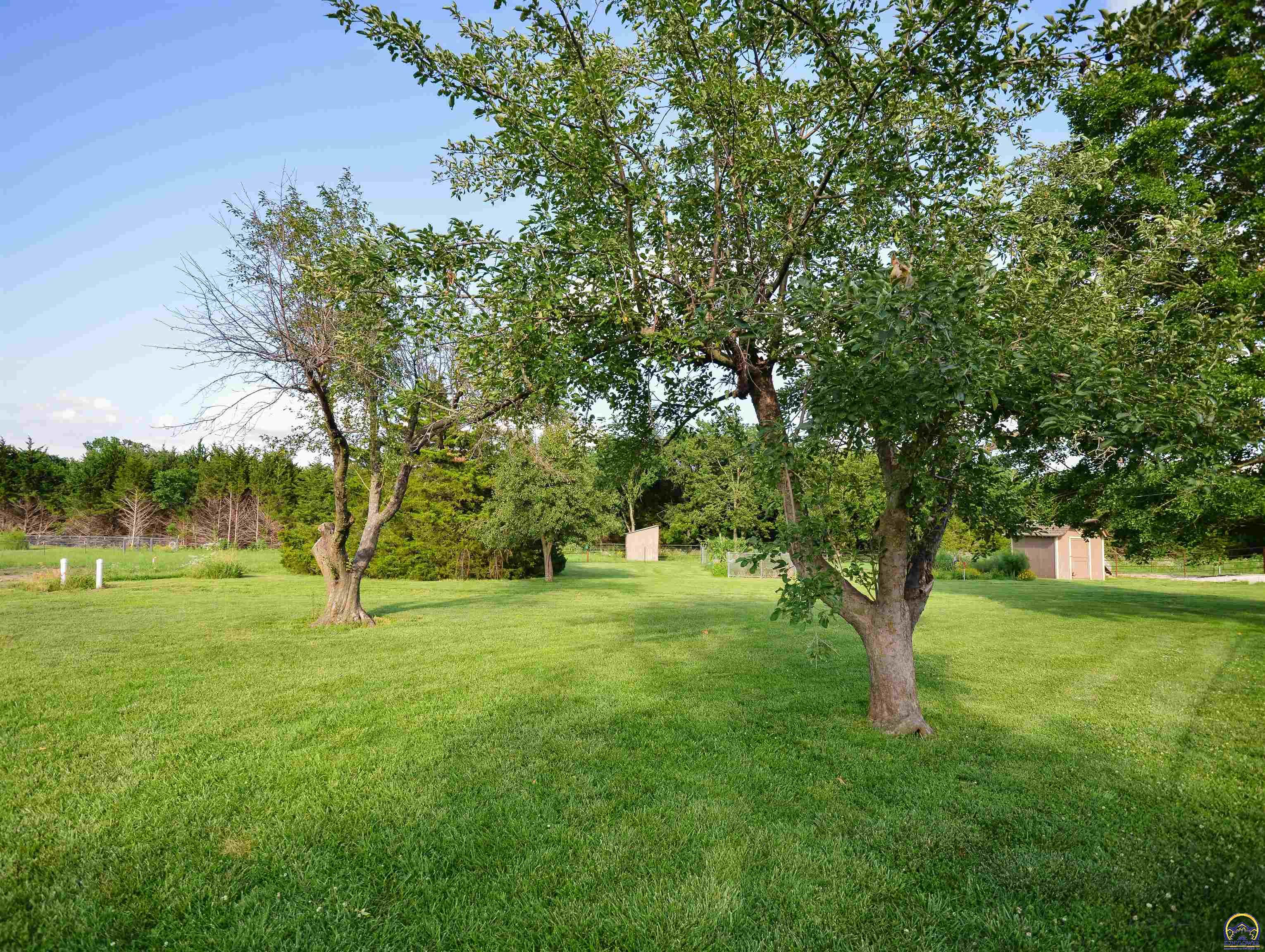 1786 Rd E5 Emporia, KS 66801 - Photo 36 of 62