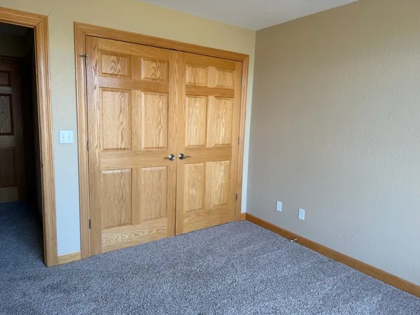 $329,000 | 713 Birch Street, Byron, IL 61010