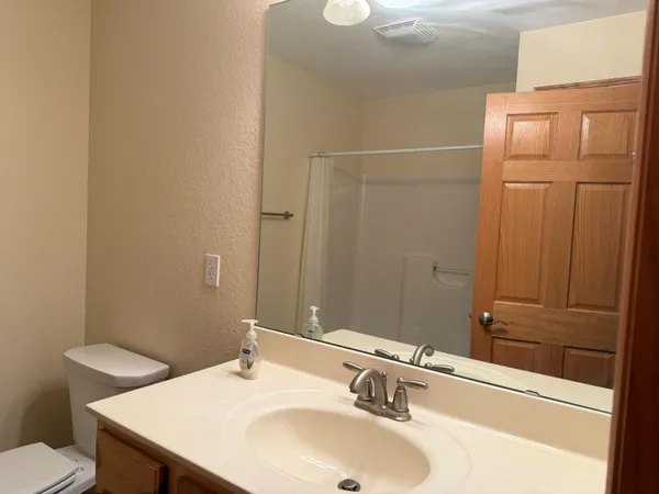 $329,000 | 713 Birch Street, Byron, IL 61010