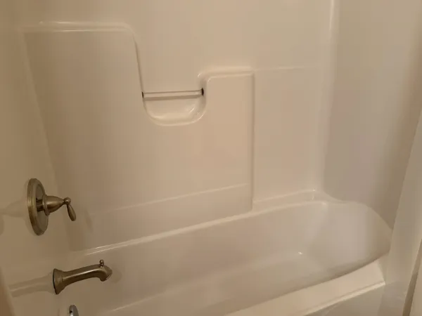 $329,000 | 713 Birch Street, Byron, IL 61010