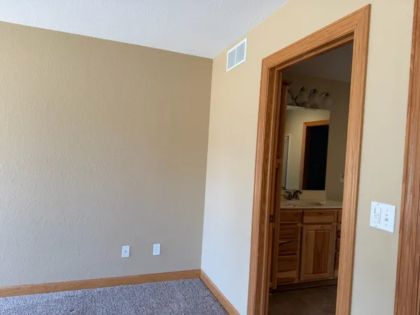 $329,000 | 713 Birch Street, Byron, IL 61010