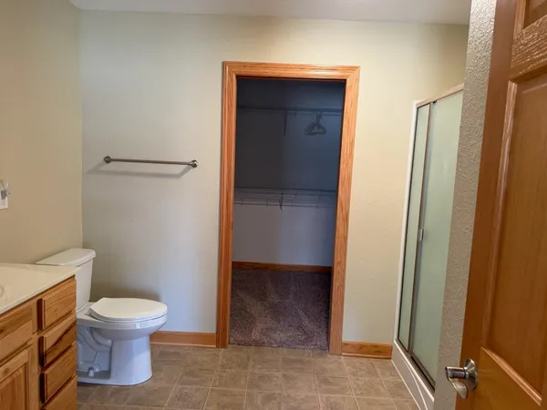 $329,000 | 713 Birch Street, Byron, IL 61010