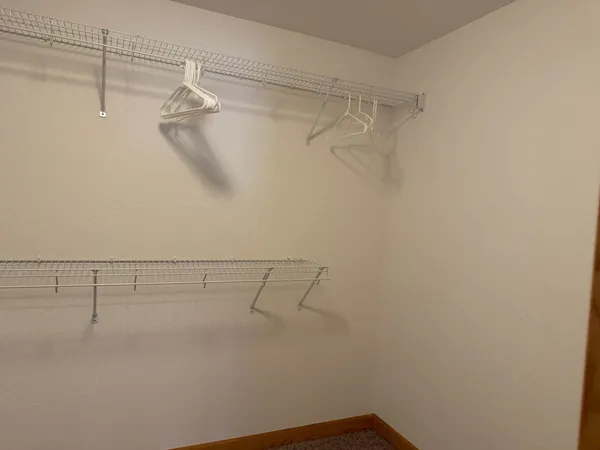 $329,000 | 713 Birch Street, Byron, IL 61010