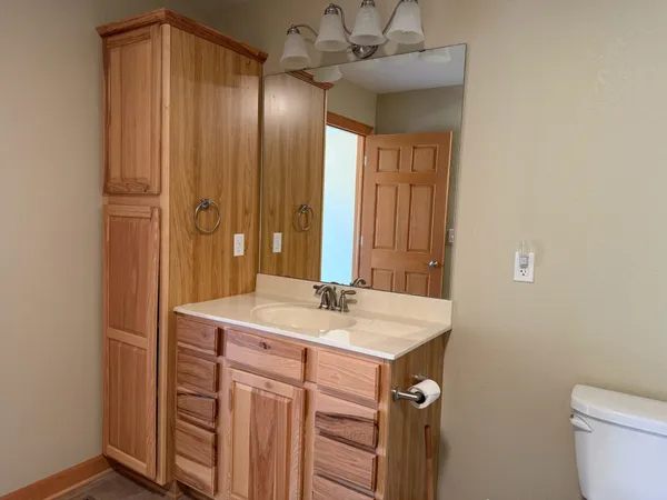 $329,000 | 713 Birch Street, Byron, IL 61010