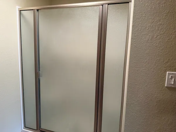 $329,000 | 713 Birch Street, Byron, IL 61010