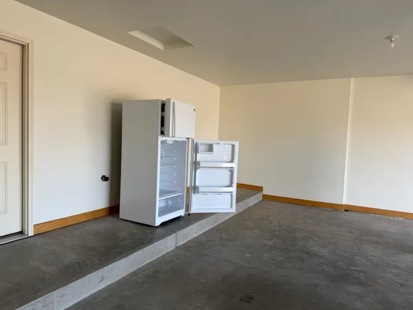 $329,000 | 713 Birch Street, Byron, IL 61010