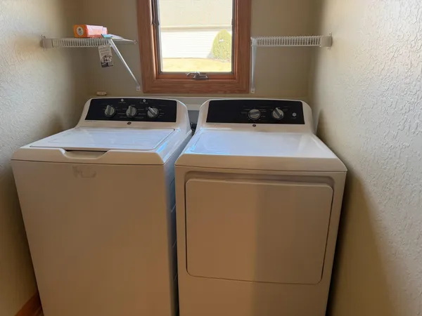 $329,000 | 713 Birch Street, Byron, IL 61010