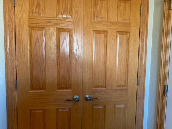 $329,000 | 713 Birch Street, Byron, IL 61010