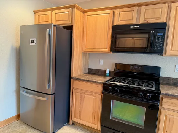 $329,000 | 713 Birch Street, Byron, IL 61010