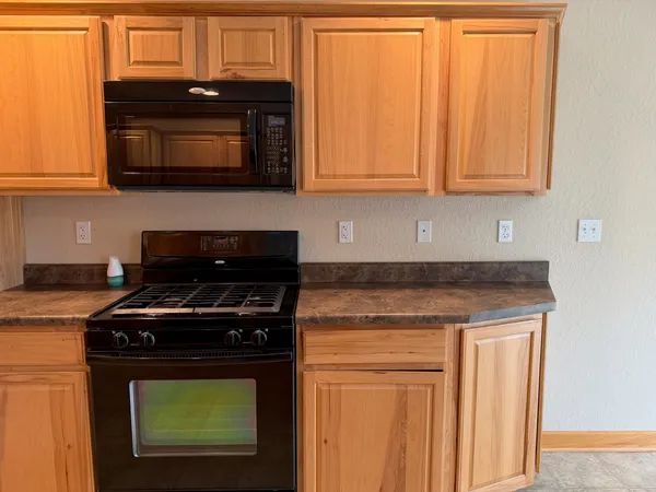 $329,000 | 713 Birch Street, Byron, IL 61010