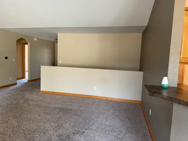 $329,000 | 713 Birch Street, Byron, IL 61010