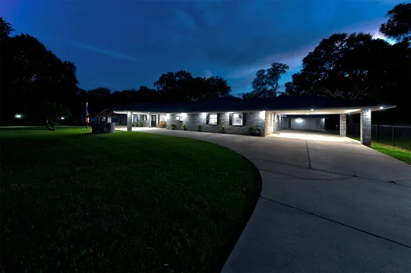 $846,000 | 4710 Sylvia Lane, Manvel, TX 77578