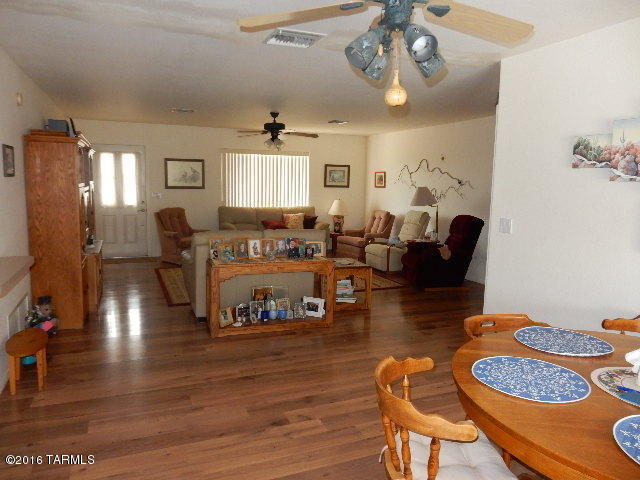 655 South J 6 Ranch Road Benson, AZ 85602 - Photo 24 of 37 Gallery Image 24