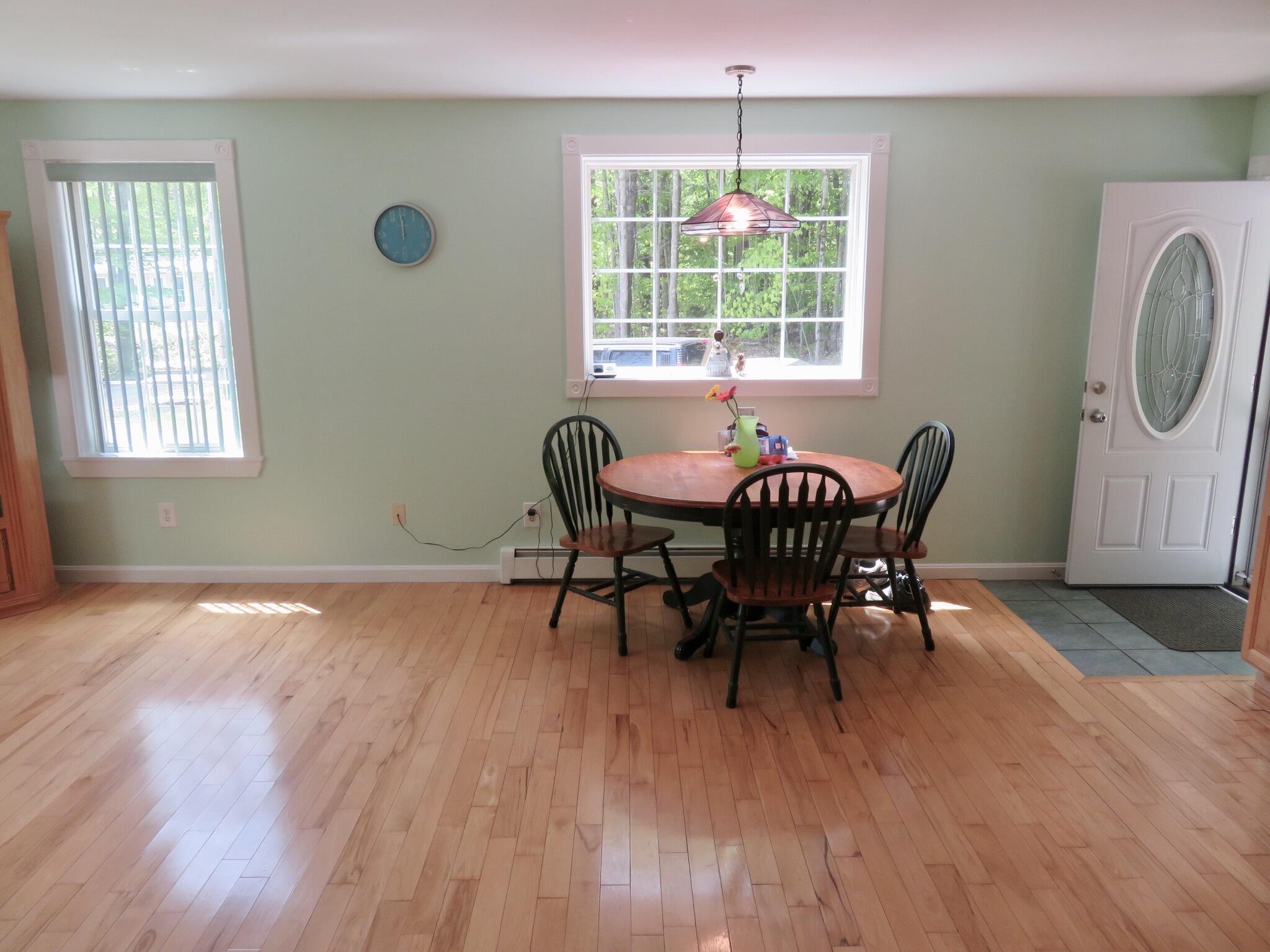 143 Gore Road Naples, ME 04055 - Photo 12 of 46 IMG_4230