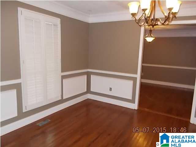 505 Deans Ferry Road Hayden, AL 35079 - Photo 6 of 9