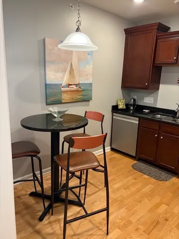 $649,900 | 422 John Mahar Highway, Unit 408, Braintree, MA 02184