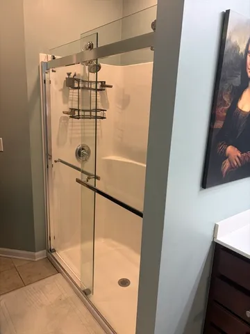 $649,900 | 422 John Mahar Highway, Unit 408, Braintree, MA 02184