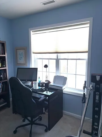 $649,900 | 422 John Mahar Highway, Unit 408, Braintree, MA 02184